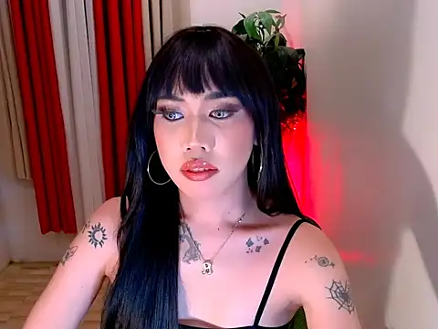 multicummer staycey online show from 12-04-25, 05:21