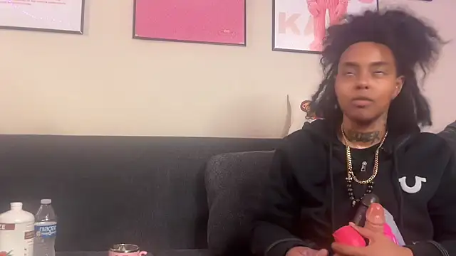 seductivefreak7 online show from 11-29-25, 08:39