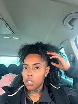 Snapshot of seductivefreak7 chatting on 01-17-26, 05:49 seductivefreak7 online show from 01-17-26, 05:49