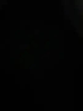 Snapshot of seductivefreak7 chatting on 03-05-26, 05:47 seductivefreak7 online show from 03-05-26, 05:47