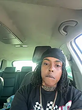 Snapshot of seductivefreak7 chatting on 03-26-26, 12:50 seductivefreak7 online show from 03-26-26, 12:50