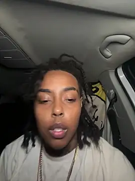 Snapshot of seductivefreak7 chatting on 04-09-26, 06:30 seductivefreak7 online show from 04-09-26, 06:30