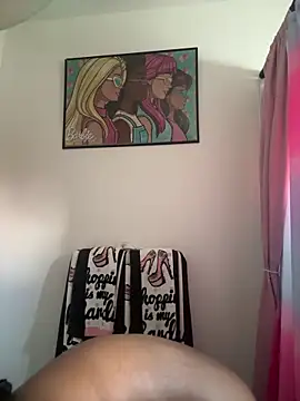 Snapshot of seductivefreak7 chatting on 04-11-26, 03:49 seductivefreak7 online show from 04-11-26, 03:49