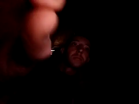 sqdxxx online show from 11-23-25, 06:46