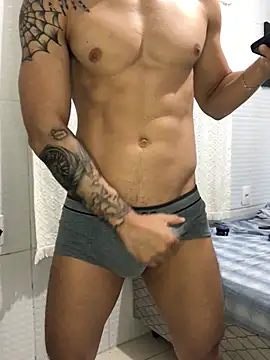 dot 21cm  online show from 04-13-26, 03:45