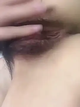 gtasrr online show from 12-04-25, 07:22