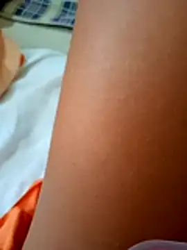 EweXZZ online show from 03-02-26, 05:53