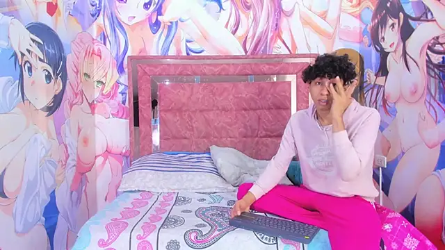 TeamAR  online show from 12-14-25, 02:11