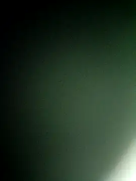 Ruan34635 online show from 03-07-26, 11:24