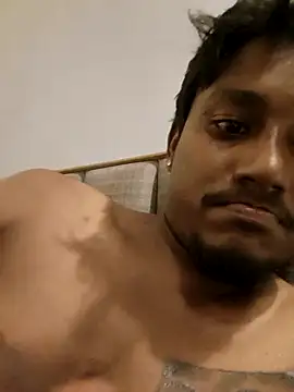 Sunny 0606 online show from 12-19-25, 08:27