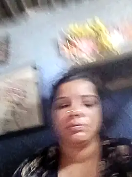 priyakutty1431 online show from 11-24-25, 04:34