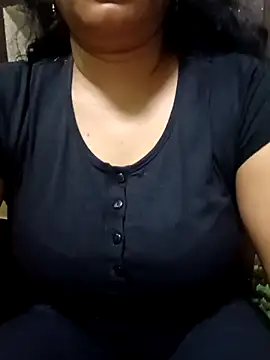 priyakutty1431 online show from 12-03-25, 07:49