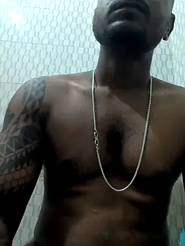 aryaaap online show from 11-29-25, 07:11