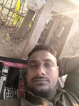 aryaaap online show from 12-01-25, 10:20