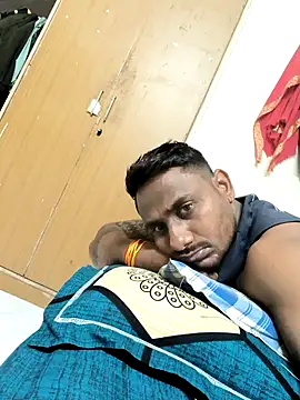 aryaaap online show from 02-02-26, 07:56