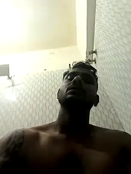 aryaaap online show from 02-28-26, 02:40