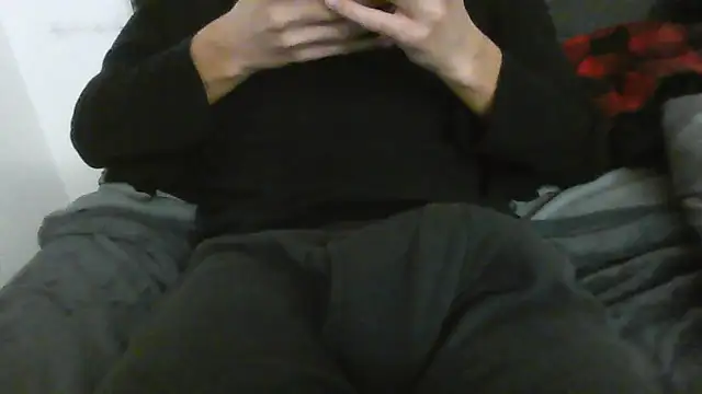 latinman7944 online show from 01-19-26, 07:56