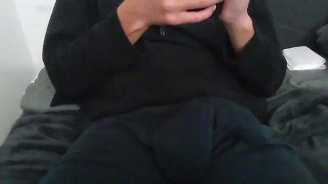 latinman7944 online show from 02-03-26, 07:02