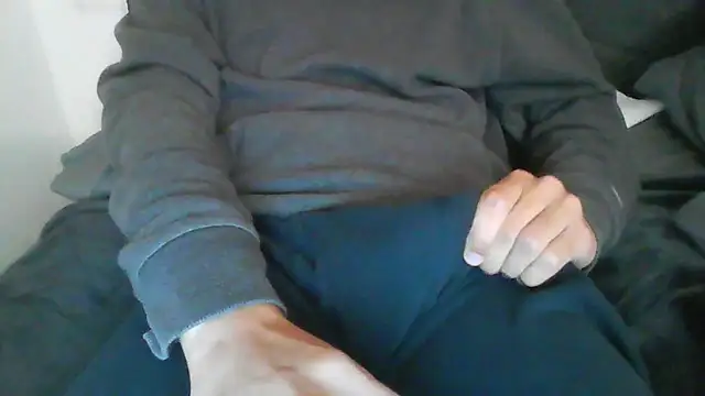 latinman7944 online show from 02-18-26, 07:48