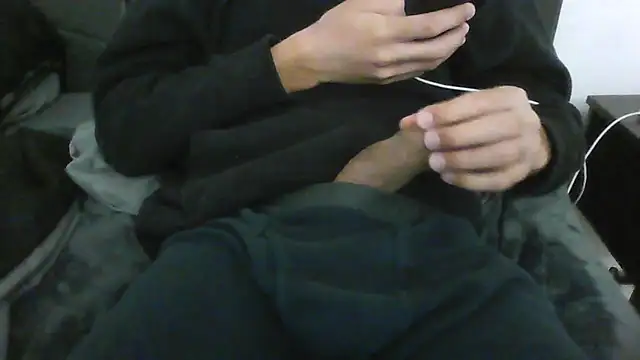 latinman7944 online show from 04-14-26, 06:41