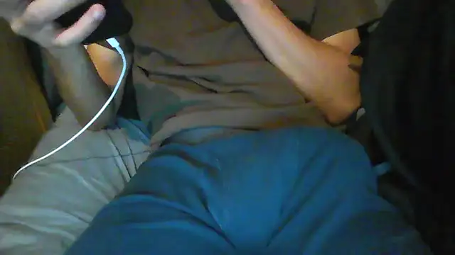 latinman7944 online show from 06-04-26, 08:20