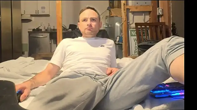 famous1tad online show from 12-20-25, 12:12