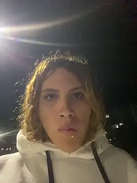 Labby18 online show from 11-24-25, 12:32