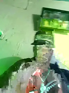 Snapshot of Chakalito123 chatting on 12-22-25, 07:22 Chakalito123 online show from 12-22-25, 07:22