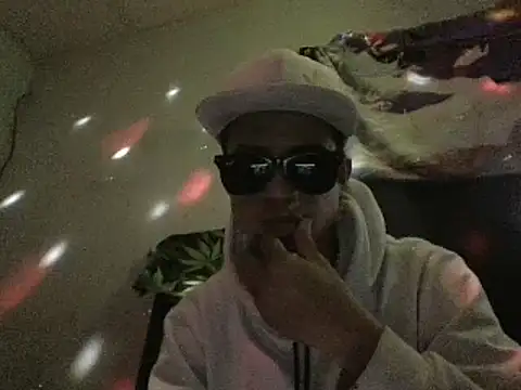 Snapshot of Chakalito123 chatting on 02-28-26, 05:47 Chakalito123 online show from 02-28-26, 05:47