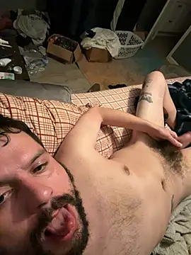 Dylancamp online show from 01-16-26, 05:33