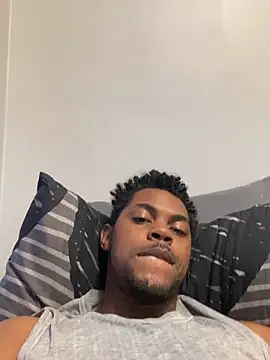 Chocolatemf online show from 12-14-25, 04:40