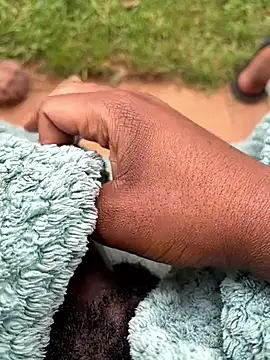 Chocolatemf online show from 01-14-26, 06:41