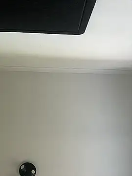 Chocolatemf online show from 02-20-26, 04:18