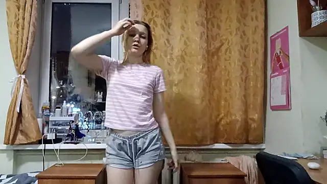 xlo lax online show from 12-16-25, 02:11