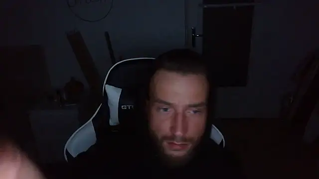 BonnieundKlyde online show from 12-05-25, 12:41