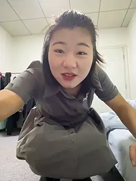 Snapshot of firemm-h chatting on 11-28-25, 06:05 firemm-h online show from 11-28-25, 06:05