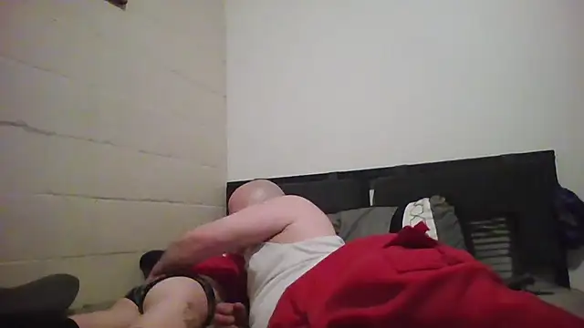 JackRain66 online show from 12-18-25, 08:42