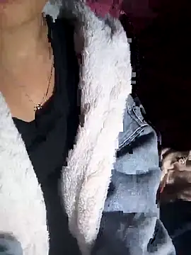 beba1100 online show from 11-24-25, 01:11