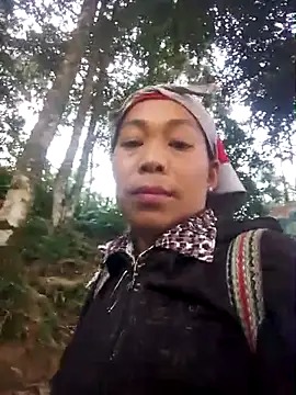 beba1100 online show from 11-26-25, 10:16