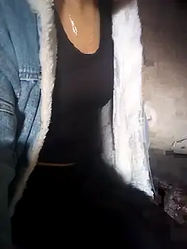 beba1100 online show from 11-27-25, 01:18