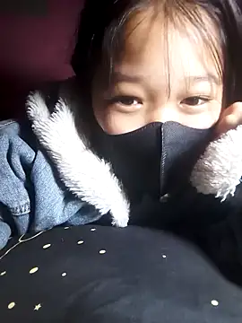 beba1100 online show from 11-29-25, 02:31