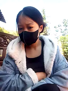 beba1100 online show from 11-30-25, 03:43