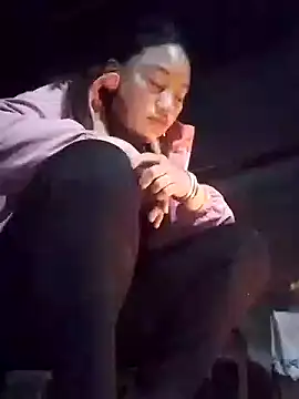 beny8800 online show from 11-25-25, 11:05