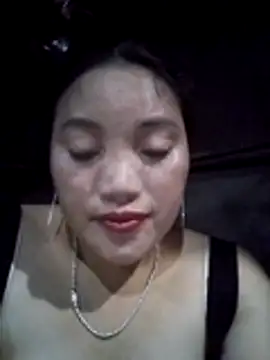 beny8800 online show from 12-22-25, 12:57