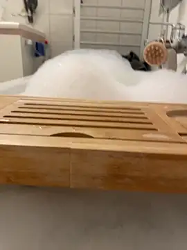 nightbound99 online show from 02-07-26, 06:28