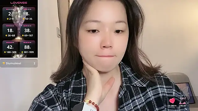 -Doraemonn online show from 11-25-25, 12:10