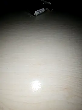 RuiningAnnals online show from 12-04-25, 08:39