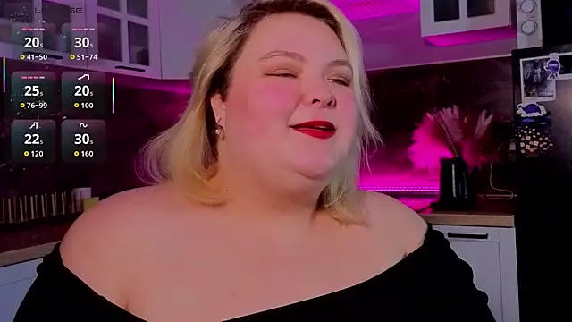 ellagoddes online show from 11-27-25, 10:50