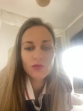 69 Degrees of Love online show from 06-19-26, 03:16