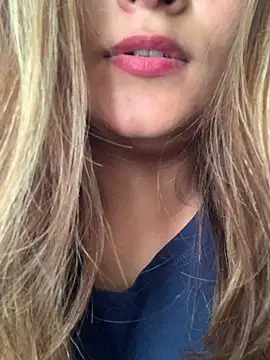 hotladki5 online show from 12-14-25, 07:14